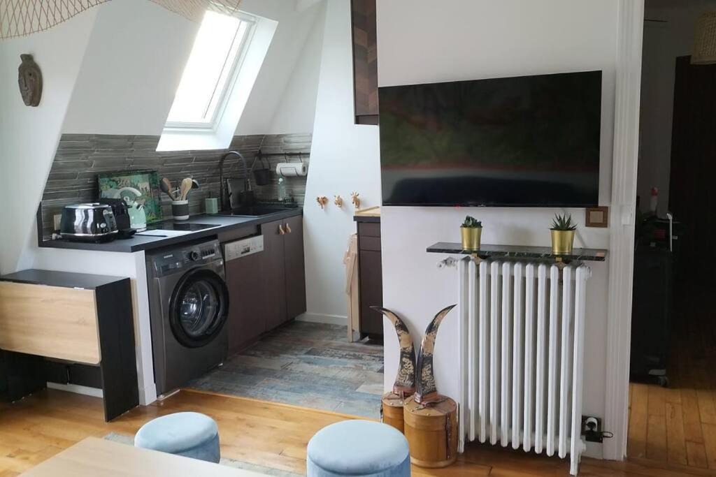 Photo of Others in Saint-Fargeau