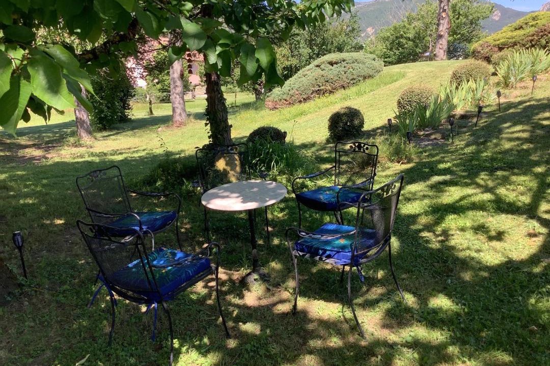 Photo of Others in Serres