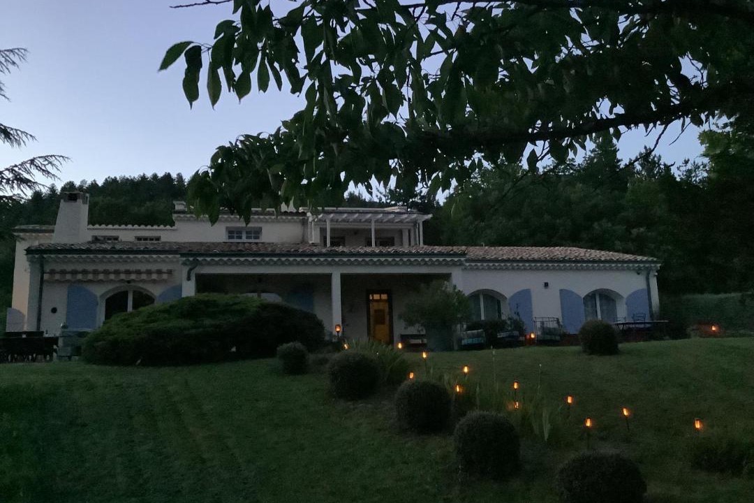 Photo of Others in Serres