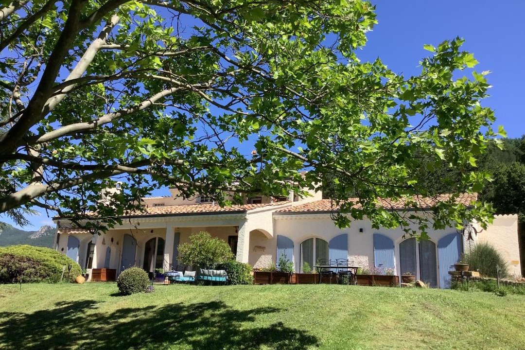 Photo of Others in Serres