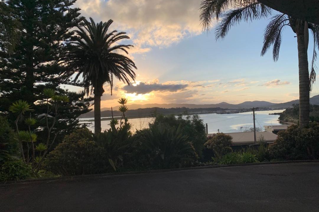 Photo of Others in Onerahi