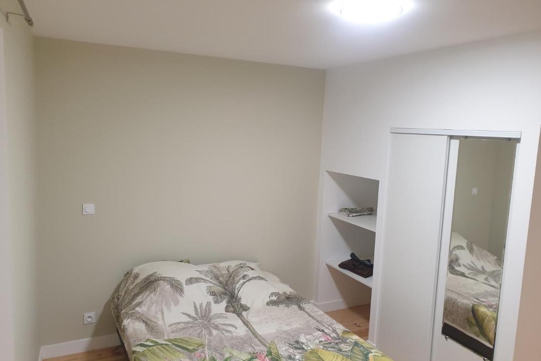 Photo of Others in Gouaix