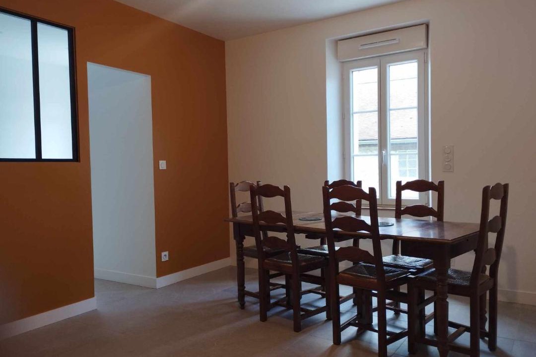 Photo of Others in Gouaix