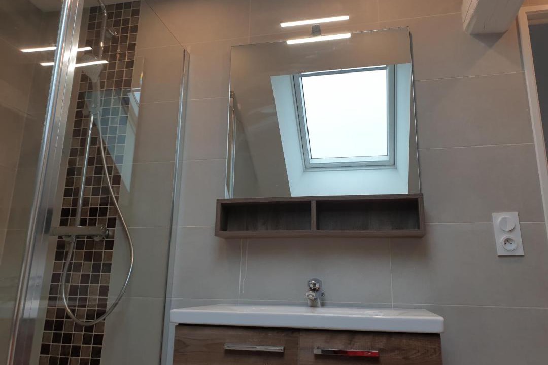 Photo of Others in Gouaix