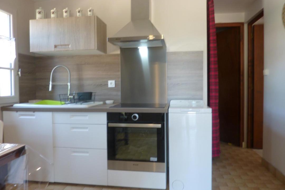 Photo of Others in Sainte-Alvere