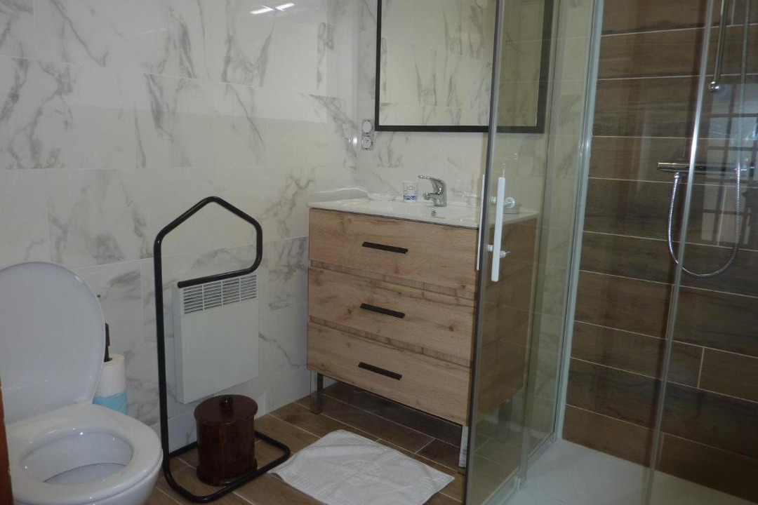 Photo of Others in Sainte-Alvere