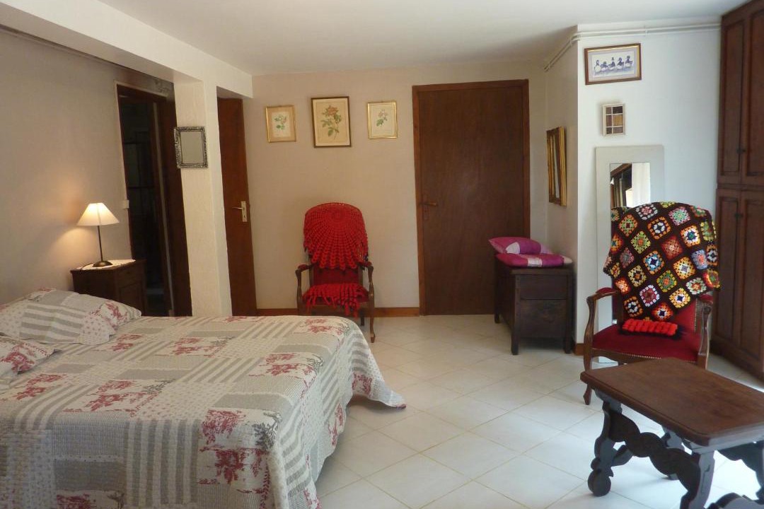 Photo of Others in Sainte-Alvere