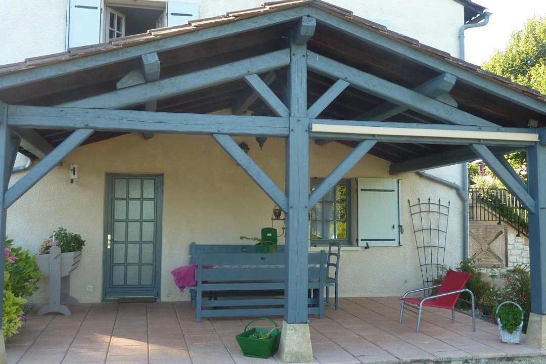 Photo of Others in Sainte-Alvere