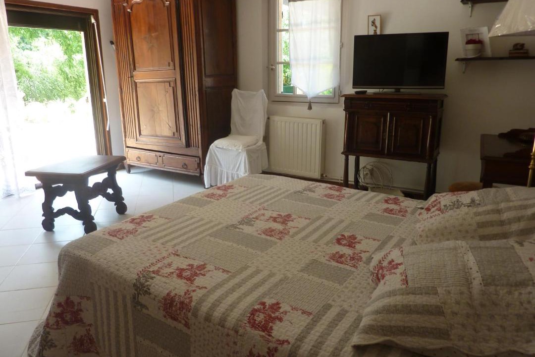 Photo of Others in Sainte-Alvere