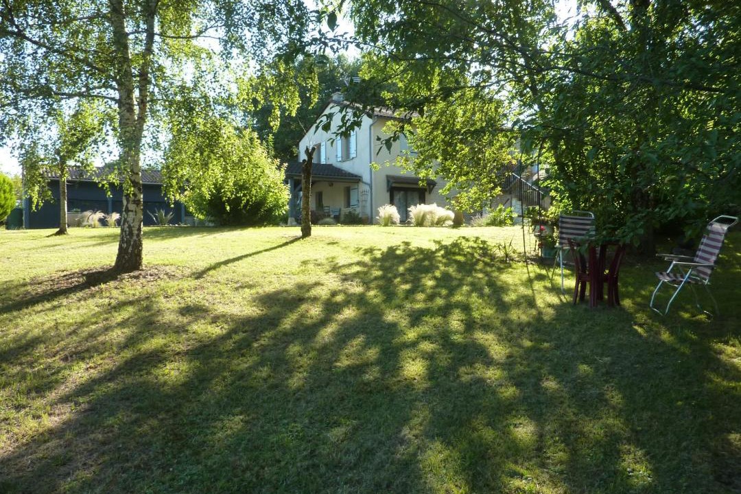 Photo of Others in Sainte-Alvere