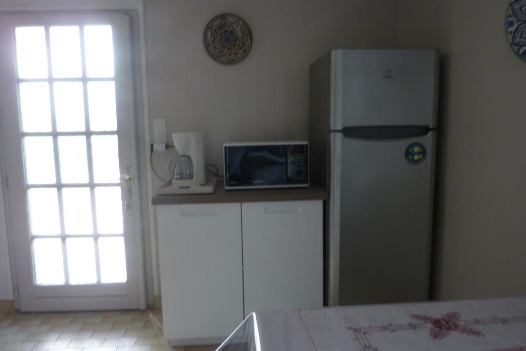 Photo of Others in Sainte-Alvere