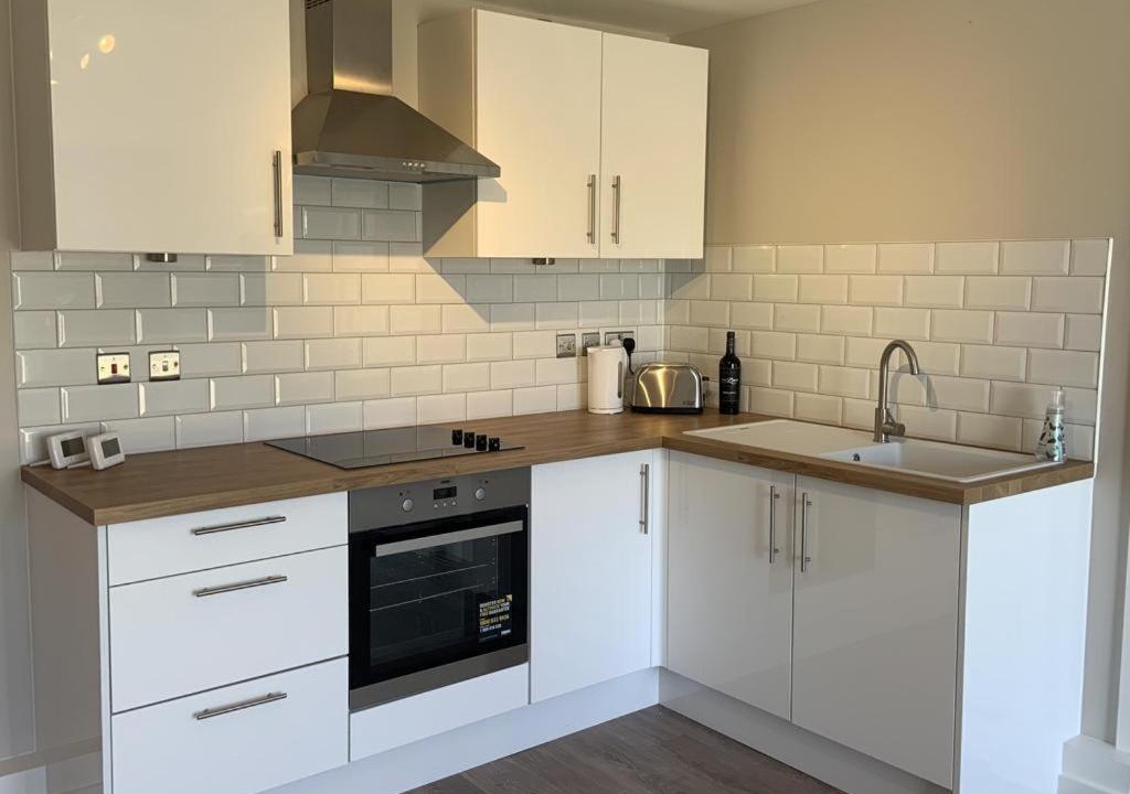 Photo of Others in Hitchin