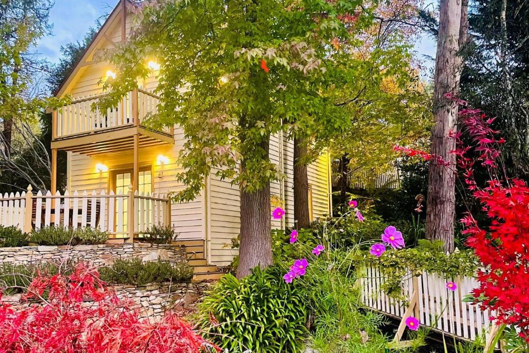 Photo of Others in Aldgate