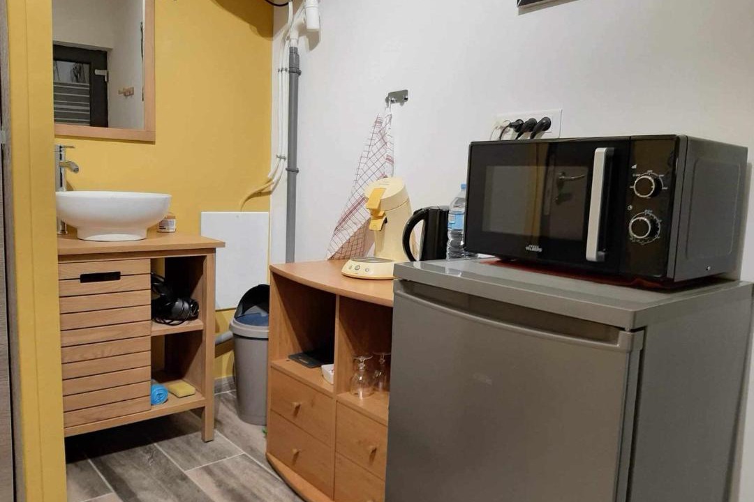 Photo of Others in Fromelles