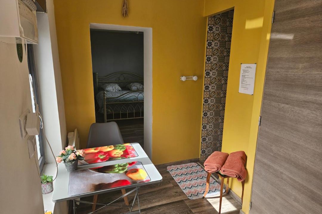 Photo of Others in Fromelles