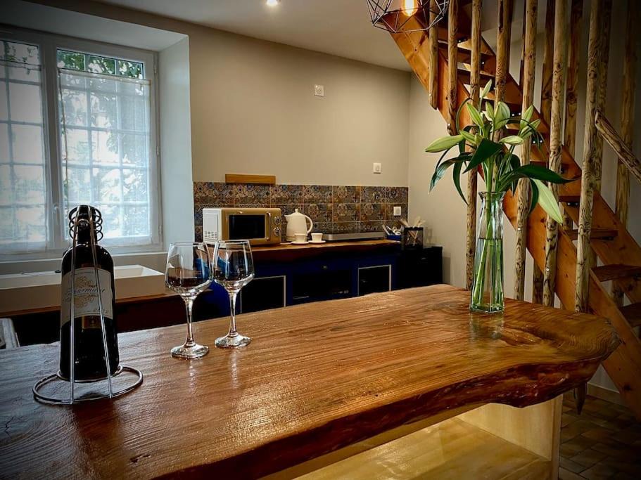 Photo of Others in Availles-Limouzine