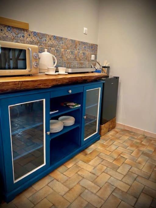 Photo of Others in Availles-Limouzine