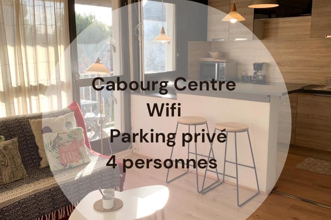 Photo of Others in Cabourg