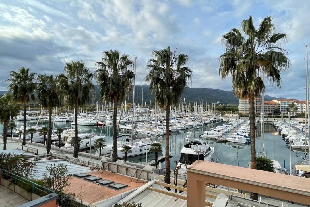 Photo of Others in Plage d'Argeles
