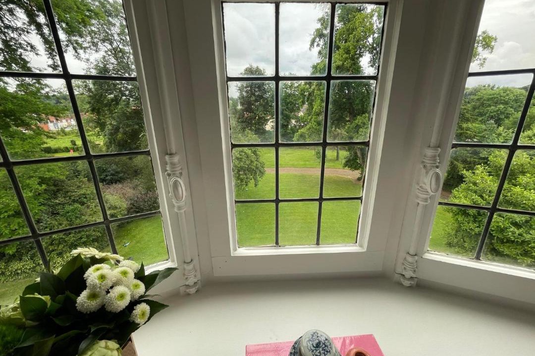 Photo of Others in Blendecques