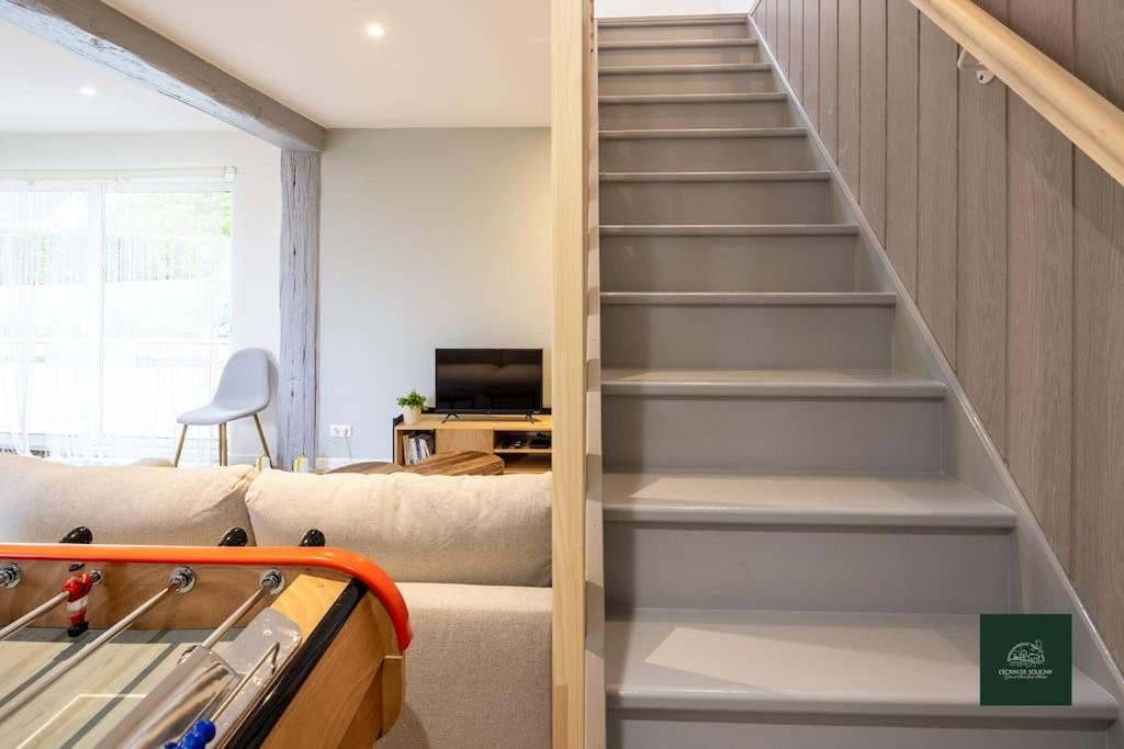 Photo of Others in Soligny-les-Etangs