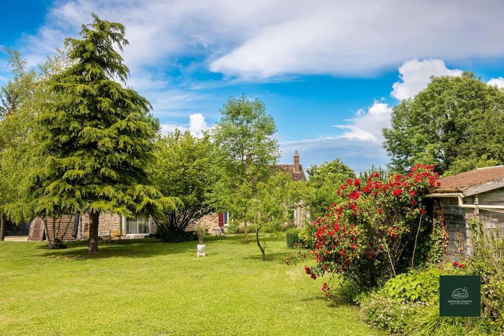 Photo of Others in Soligny-les-Etangs