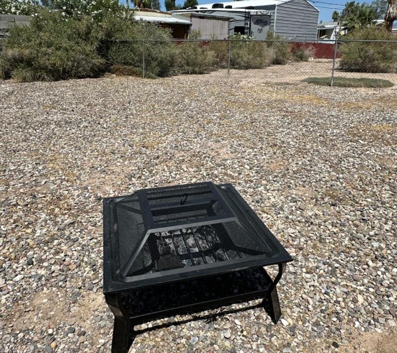 Photo of Others in Bullhead City