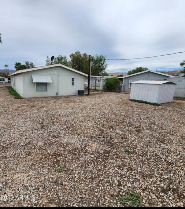 Photo of Others in Bullhead City