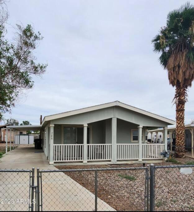 Photo of Others in Bullhead City