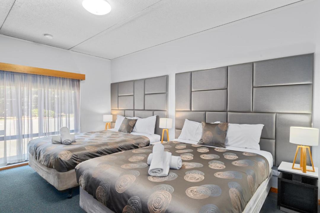 Photo of Others in Benalla West