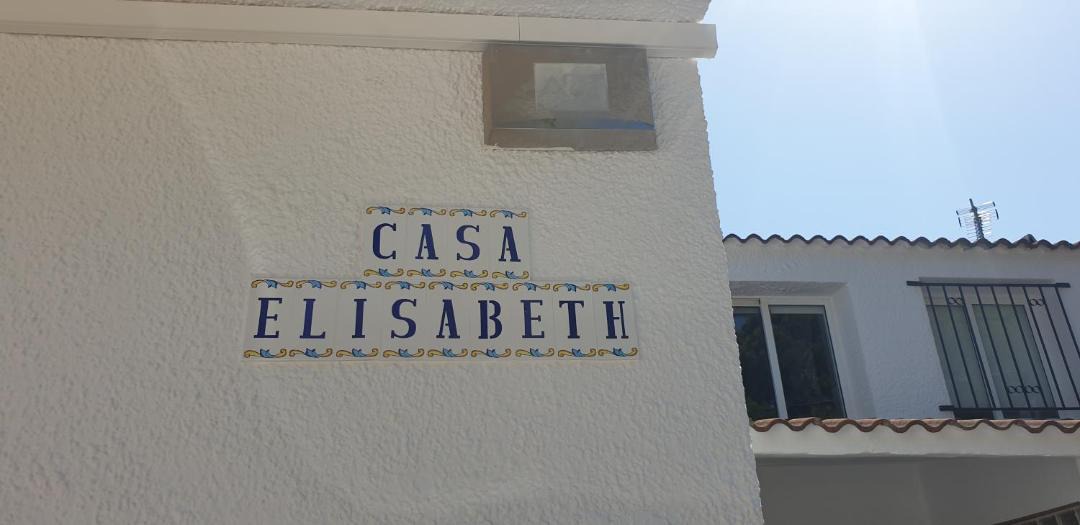 Photo of Others in Les Tres Cales