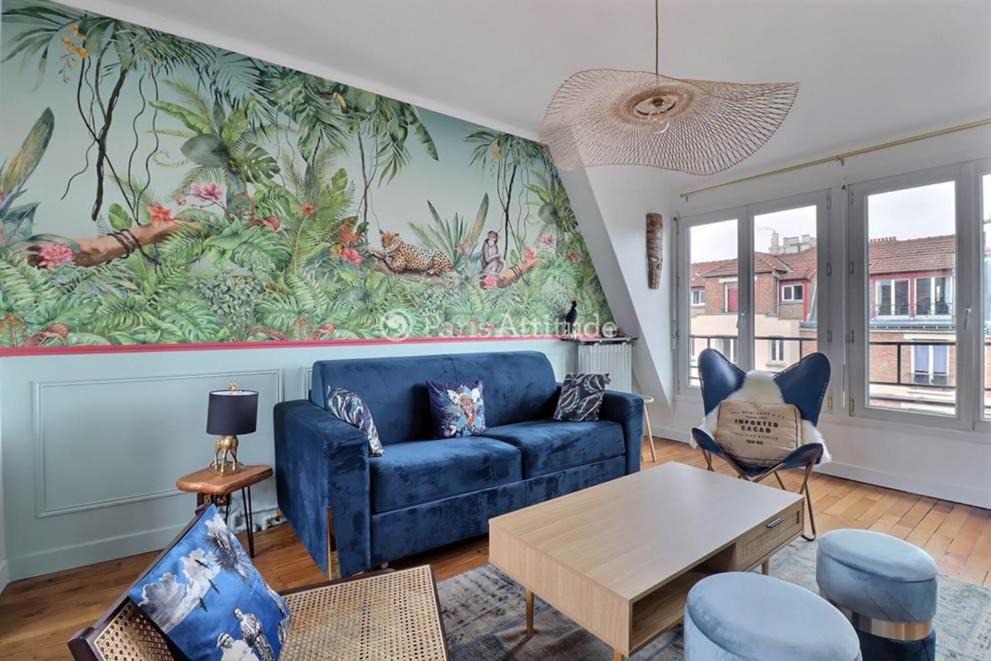 Photo of Others in Saint-Fargeau