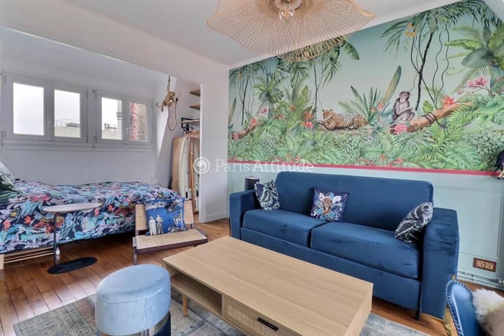 Photo of Others in Saint-Fargeau