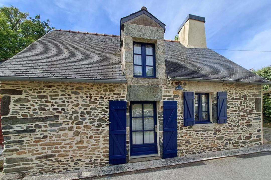 Photo of Others in Pontivy