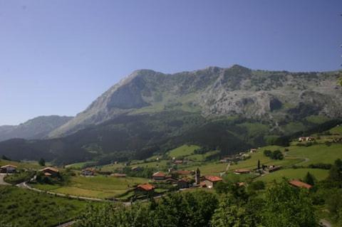 Photo of Others in Olazabal