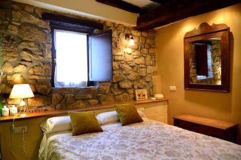 Photo of Bedroom in Olazabal