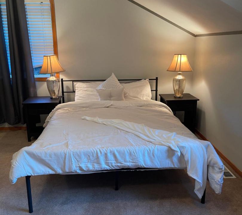 Photo of Others in Kenmore