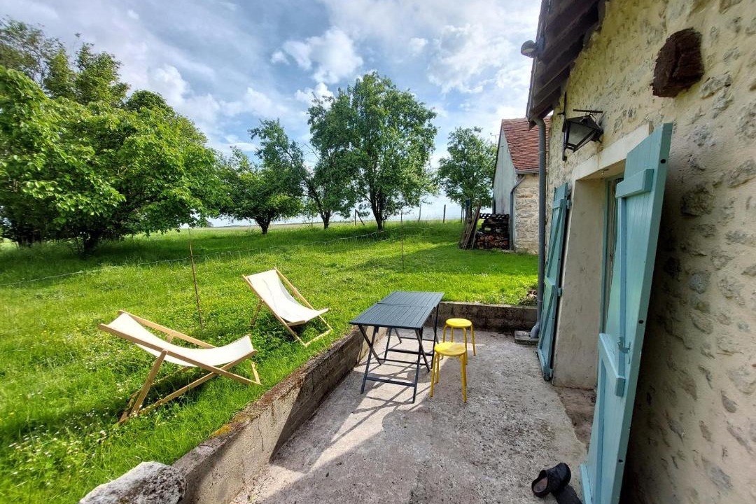 Photo of Others in Gemigny