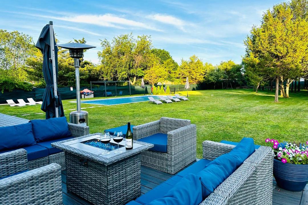 Photo of Others in Mattituck