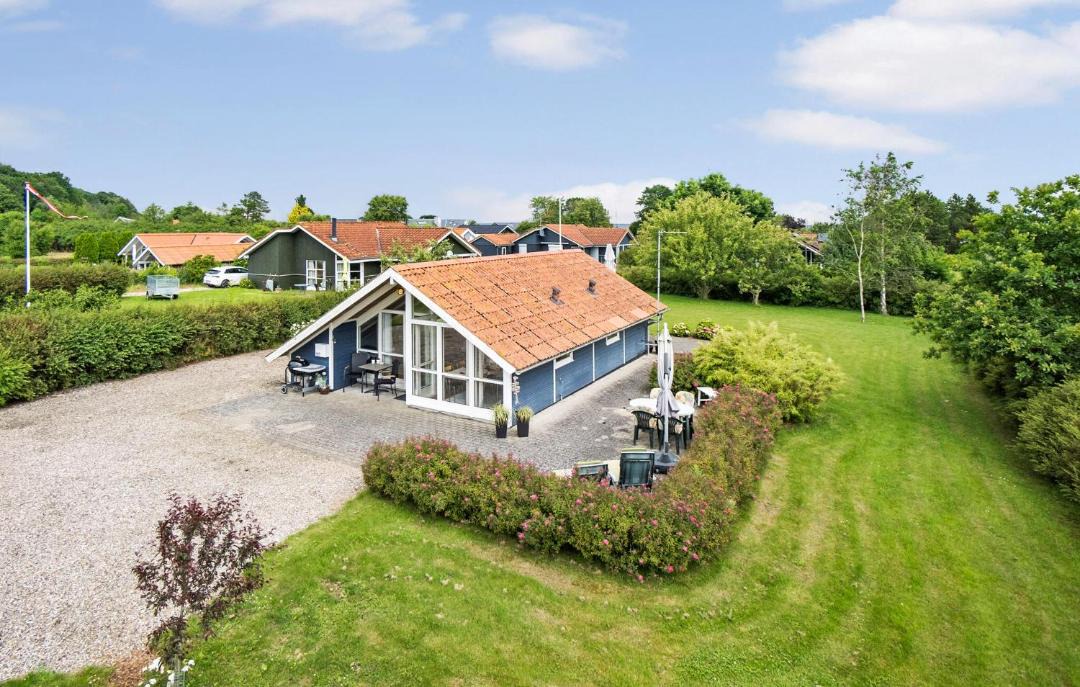 Photo of Others in Vejlby Fed