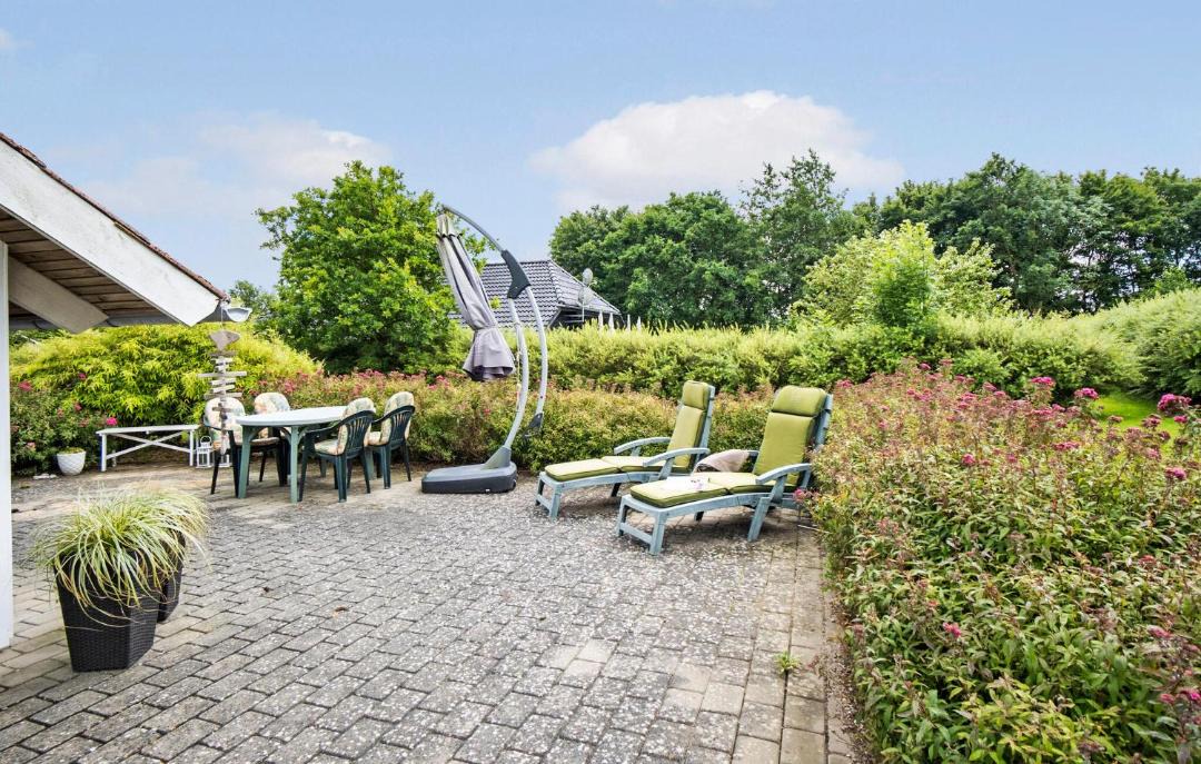 Photo of Others in Vejlby Fed