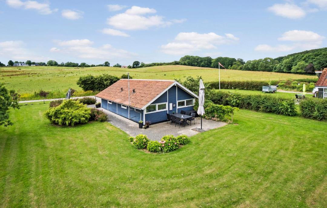 Photo of Others in Vejlby Fed