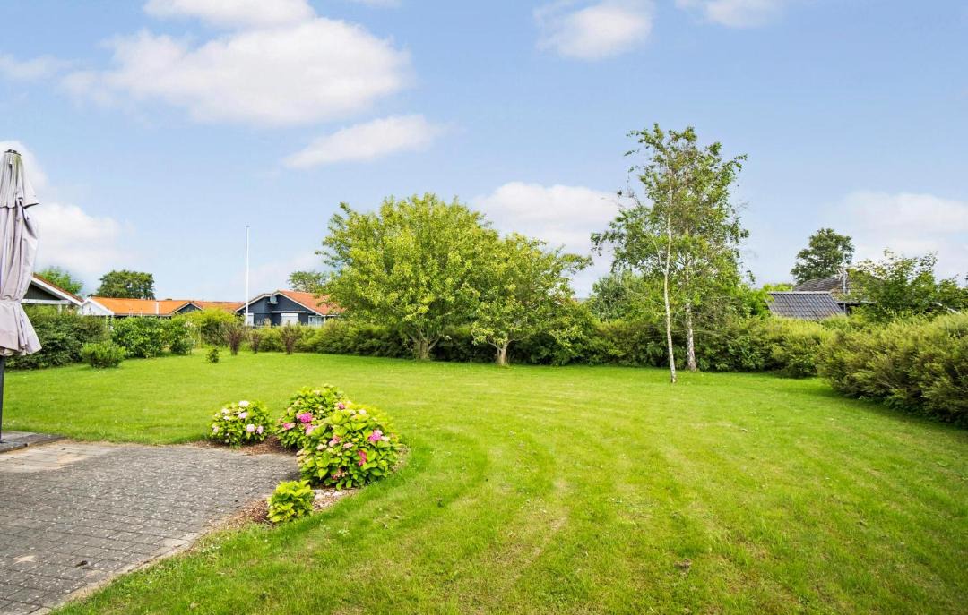 Photo of Others in Vejlby Fed