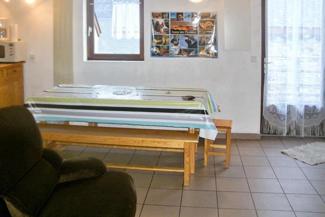 Photo of Others in Aragnouet