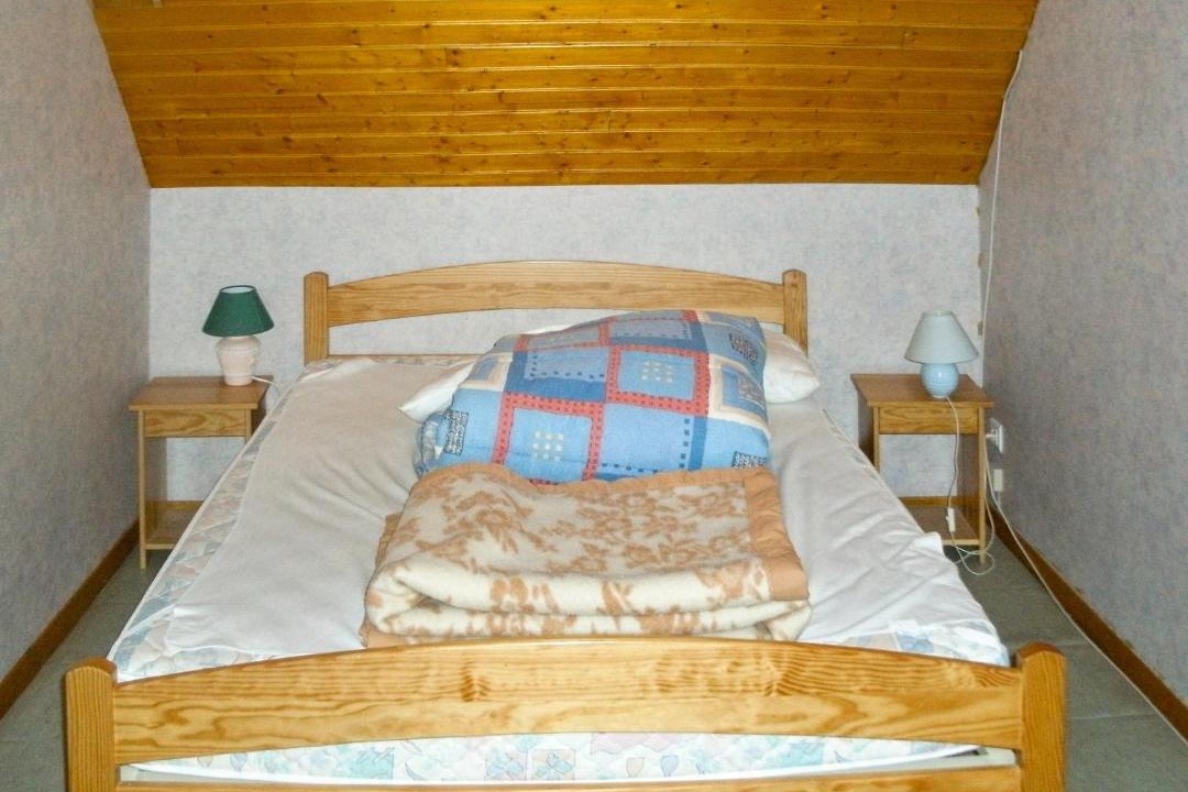 Photo of Others in Aragnouet