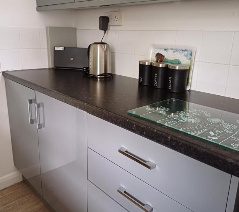Photo of Kitchen in Faversham