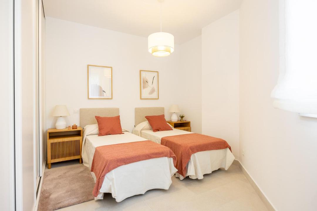Photo of Others in Villa de Vallecas