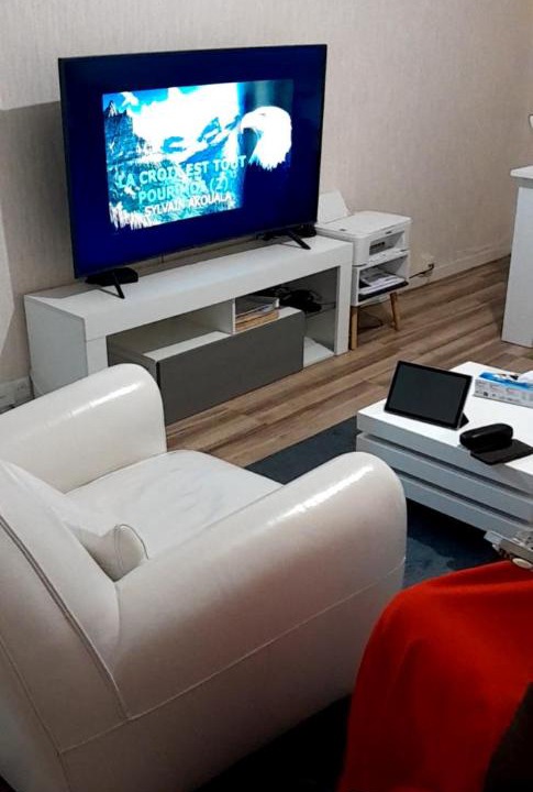 Photo of Others in Le Chemin Vert