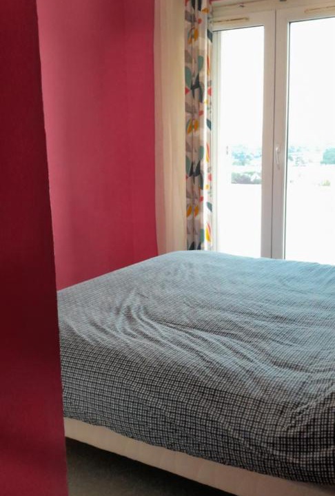 Photo of Others in Le Chemin Vert