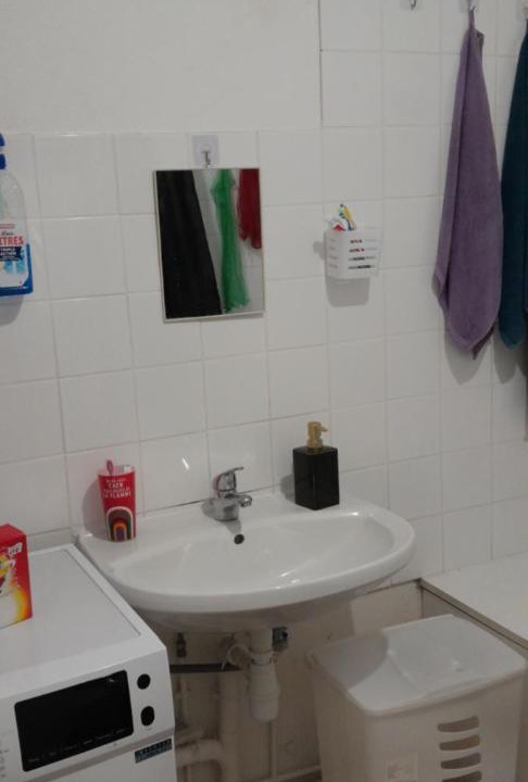 Photo of Others in Le Chemin Vert